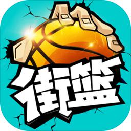 亚星游戏官网222