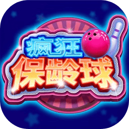 大众娱乐购彩平台入口官网下载