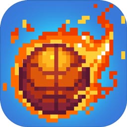 多米体育官网入口app