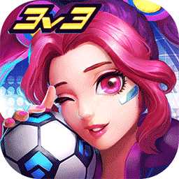 九博体育手机版下载app
