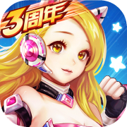 j9九游会 - 真人游戏第一品牌