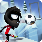 Bwin·com登录入口