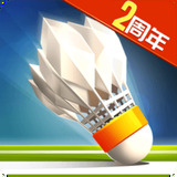 5g罗志祥天天奭多人运2023 龙族