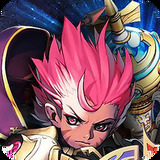乐发app