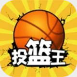hthapp下载