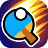 竞彩篮球app