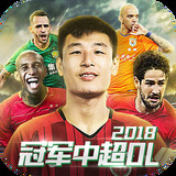 bodog官网登录入口