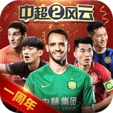 大豆行情网51dado2019