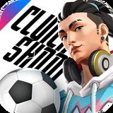 澳门正版资料大全免费App