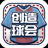 云顶国际yd8888