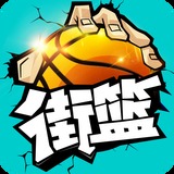 pg试玩平台入口官网