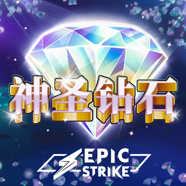 金贝体育APP下载