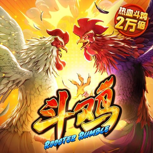 bsprot体育必一