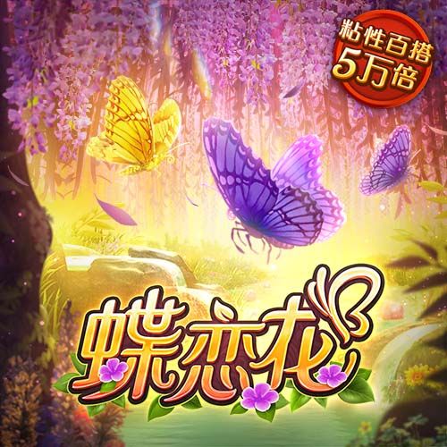 澳门新莆京7906not