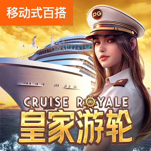 yh533388银河首页