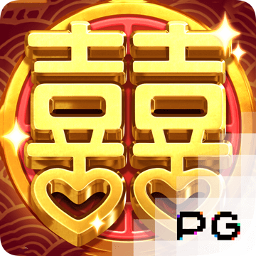 9393体育APP官方版