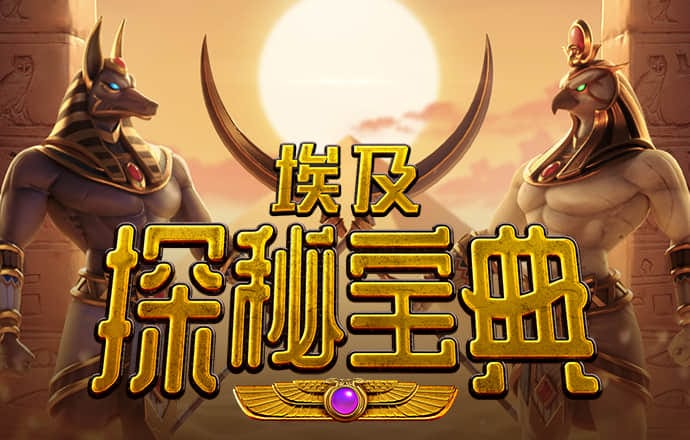 星空官方网站下载app