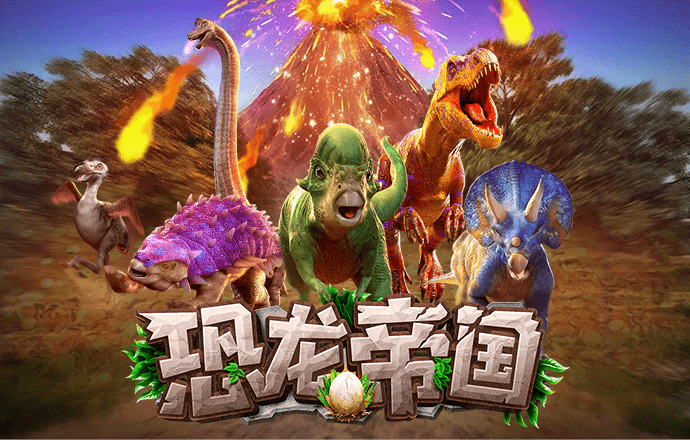 qy球友会黑钱怎么办
