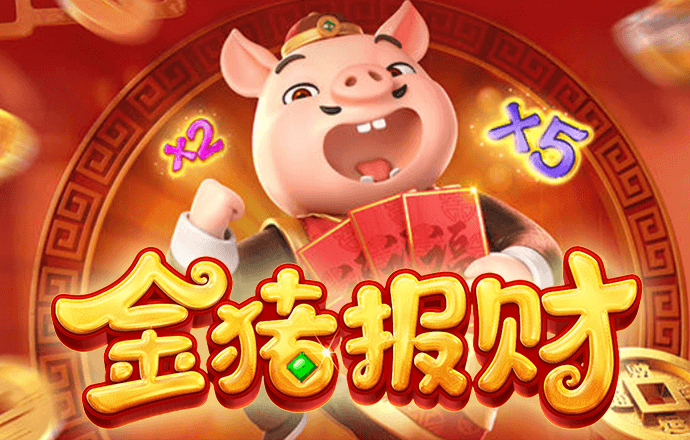 17c入口在哪