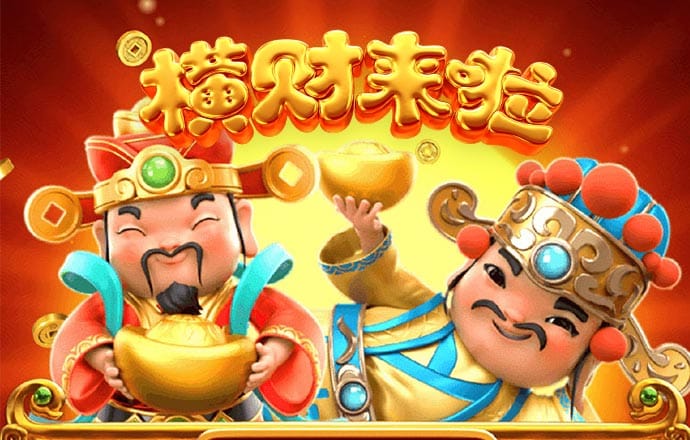 b体育下载平台