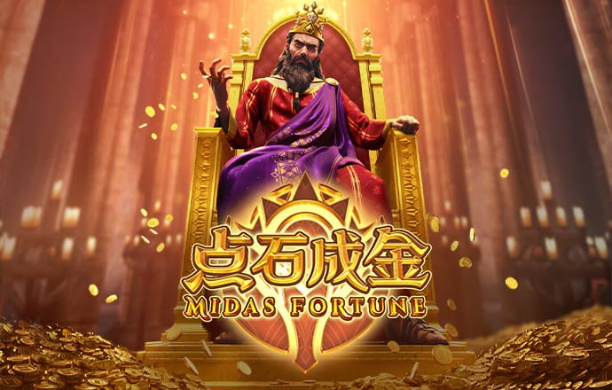 天下彩(9944cc)旺角好料