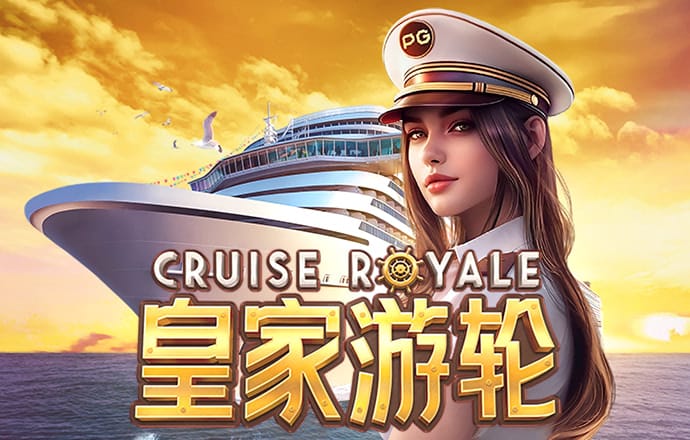 皇冠新体育网站登录