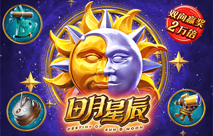 K1体育官方网站