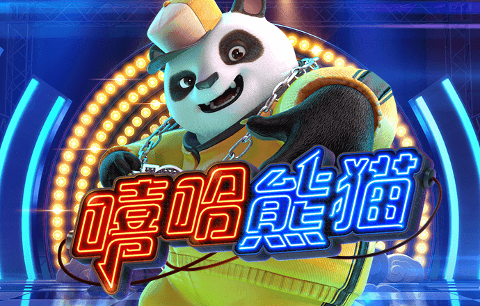 欧亿体育app官网入口