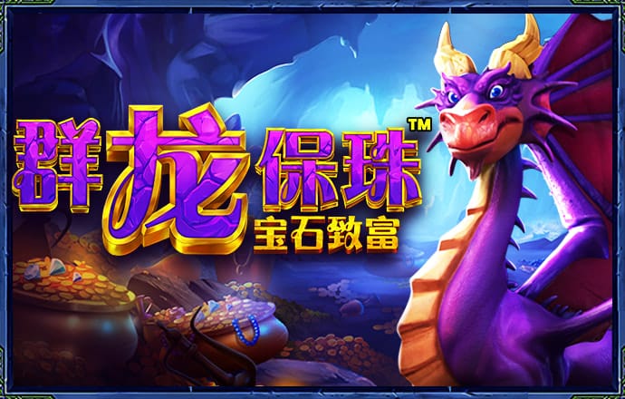 yh533388银河首页