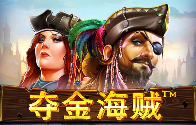ob体育官网下载ios