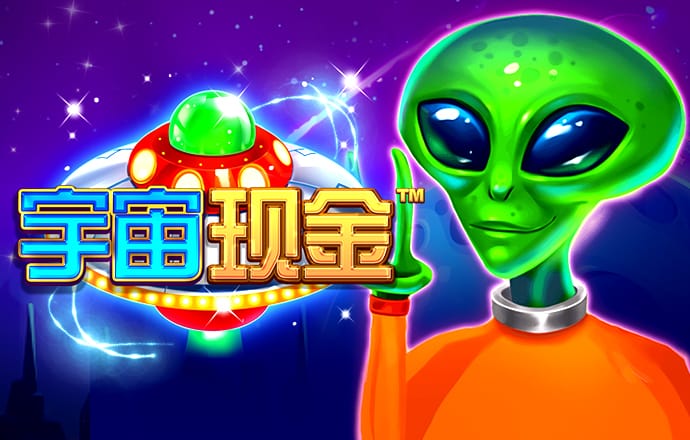 必搏体育下载官网