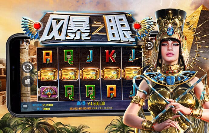 ku酷游官网ku119