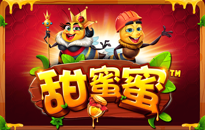 od体育官网登入网址