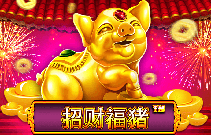 云开平台app官方最新版本