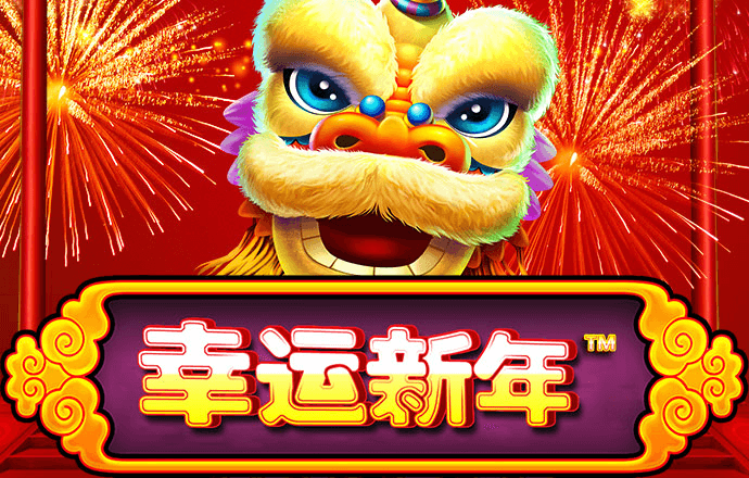 B博体育手机版下载