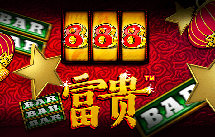 熊猫体育app官方下载最新版
