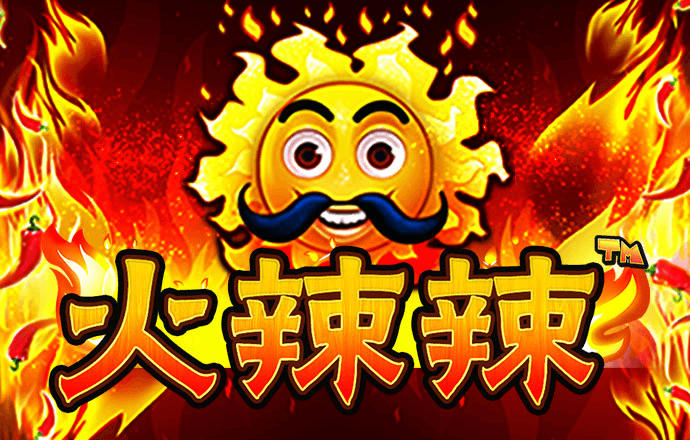 乐竞全站官网在线登录