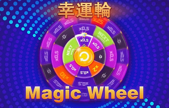 南宫28娱乐官网