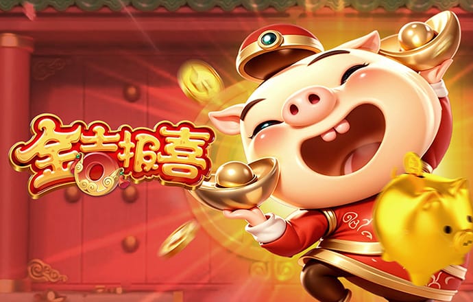 开元88ky官网下载