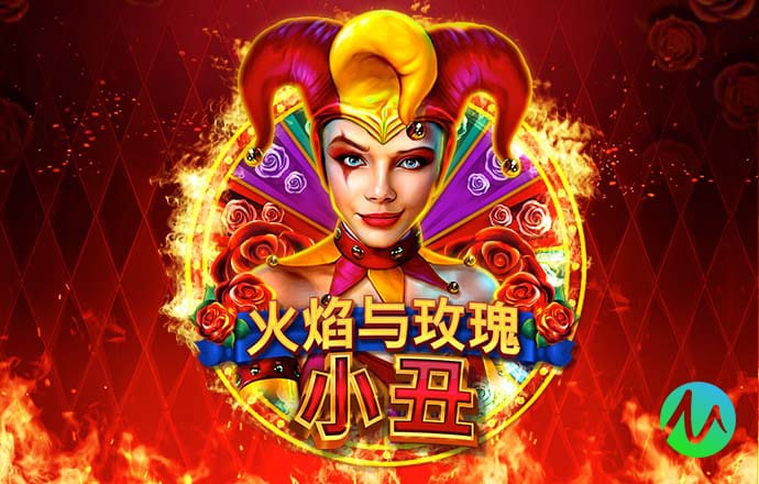 北单app官方版下载