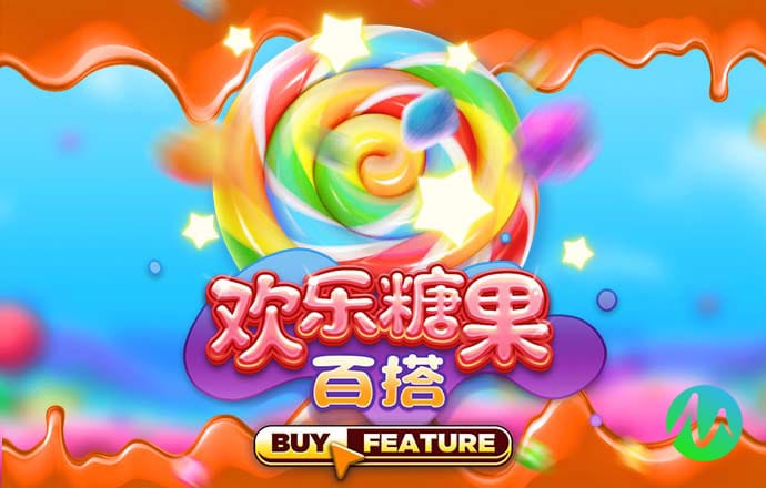 b体育登录app下载官网
