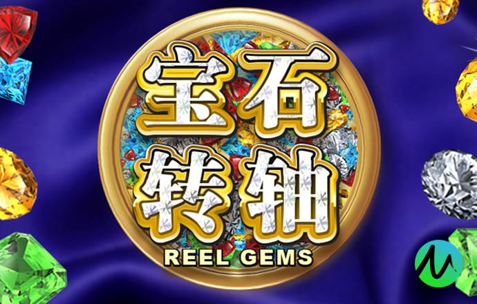 kaiyun体育app网页版在线
