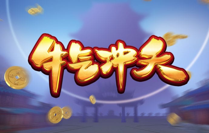 js6666zs金沙登录