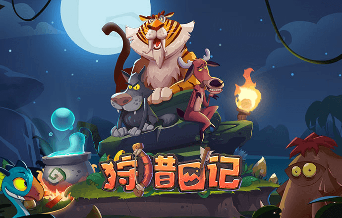 js3845金沙线路官方网