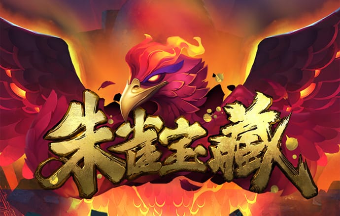 bb电子官网登录
