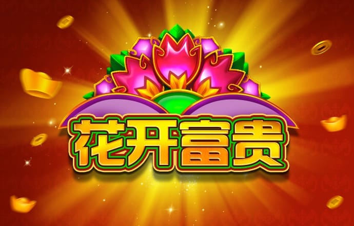 胜利体育官方最新入口