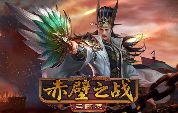 beat365平台官网