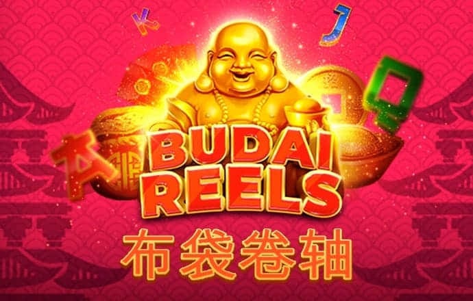 天博tb体育官方app下载