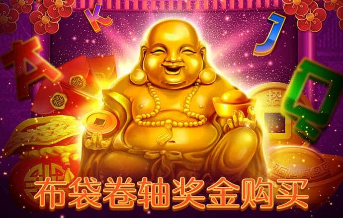 xvdevios安卓安装包旧版
