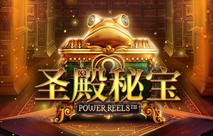 kaiyun·体育全站app